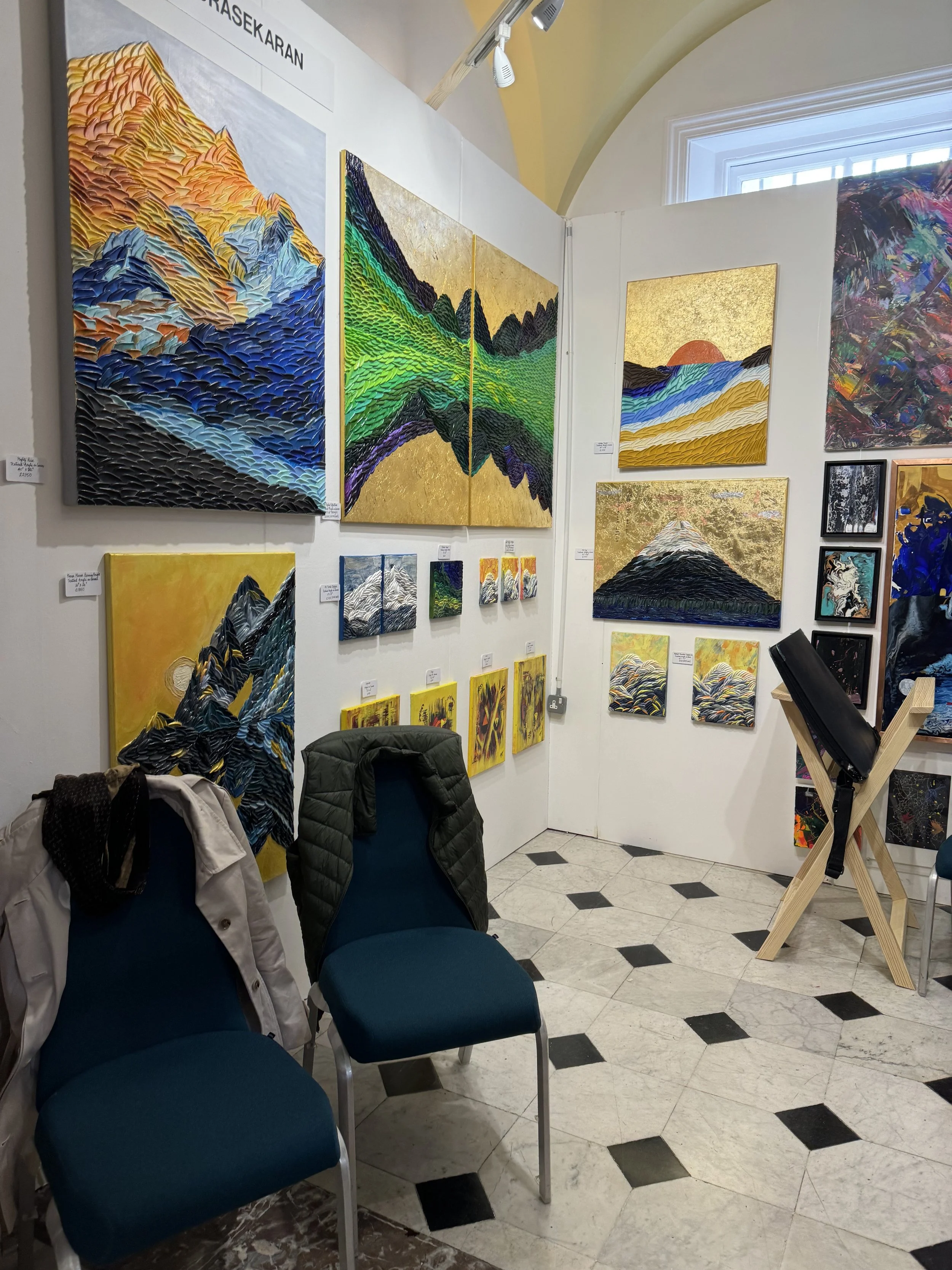 In Situ 1 Untitled Artists Fair.jpeg