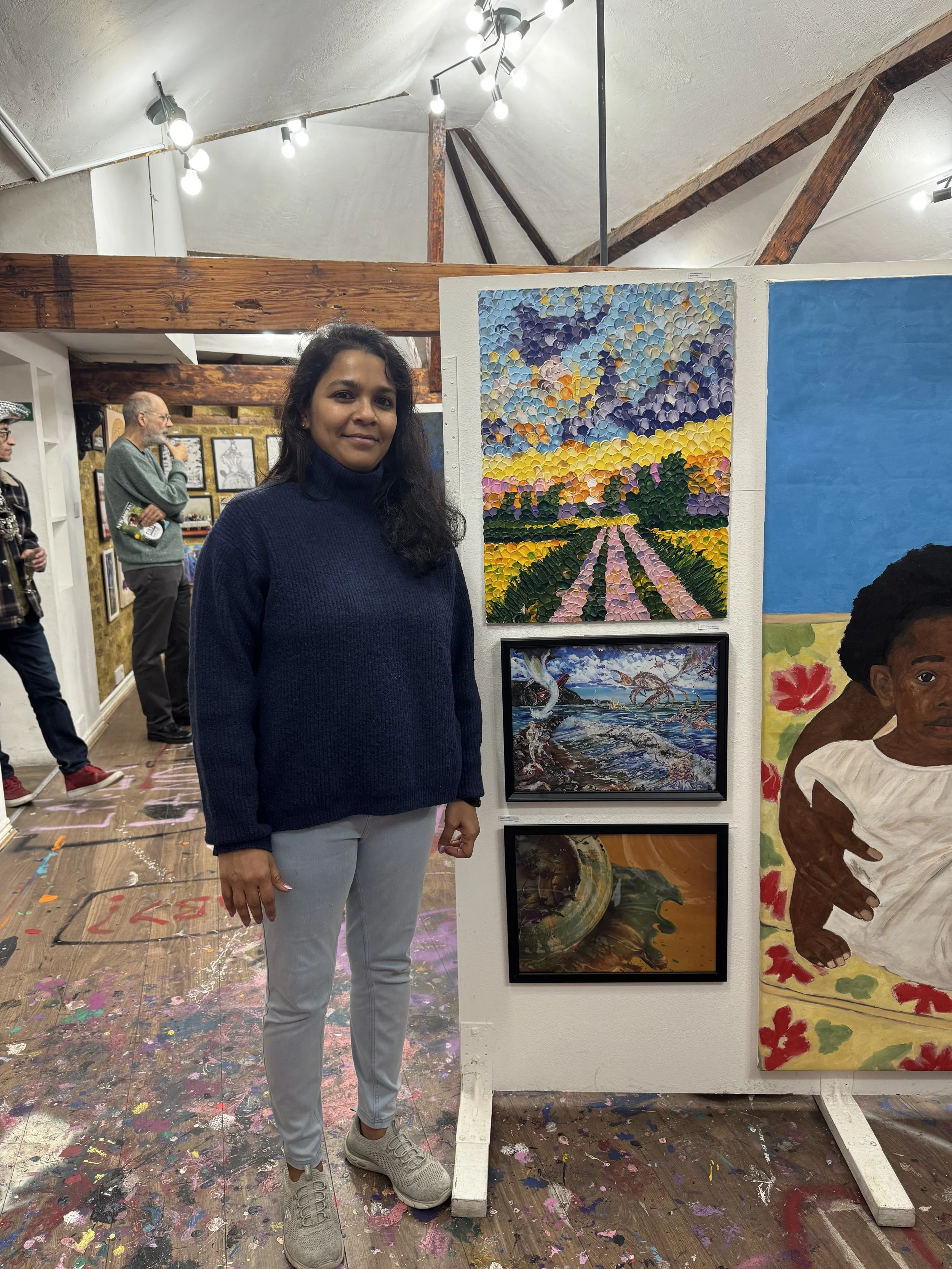 In Situ 6 Boomer Gallery Exhiibition.jpeg