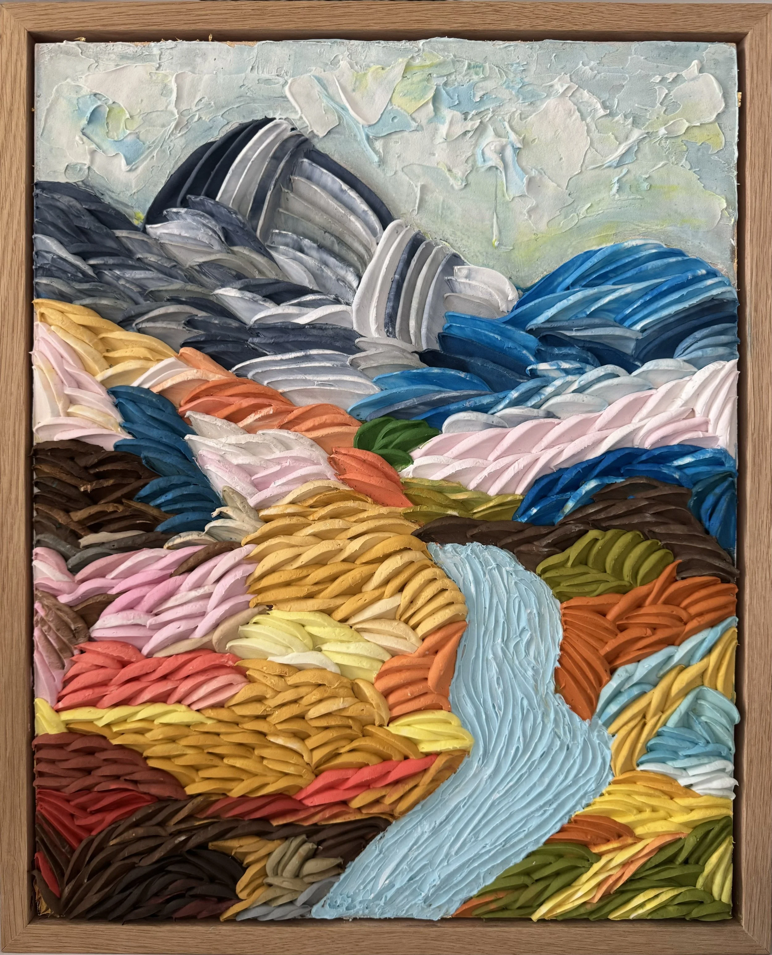 Full View 2 with frame.jpeg