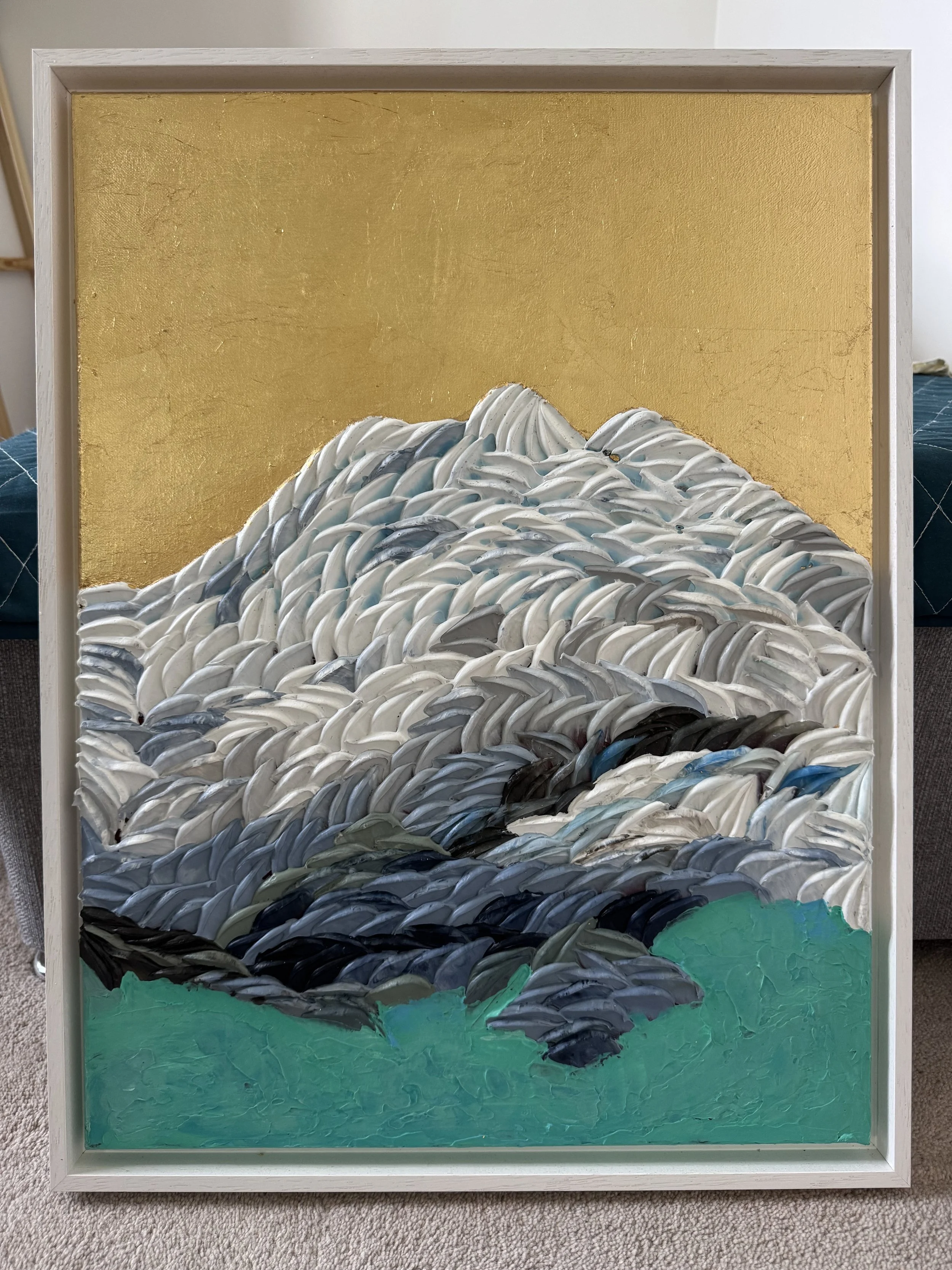 Full View 2 Framed.jpeg