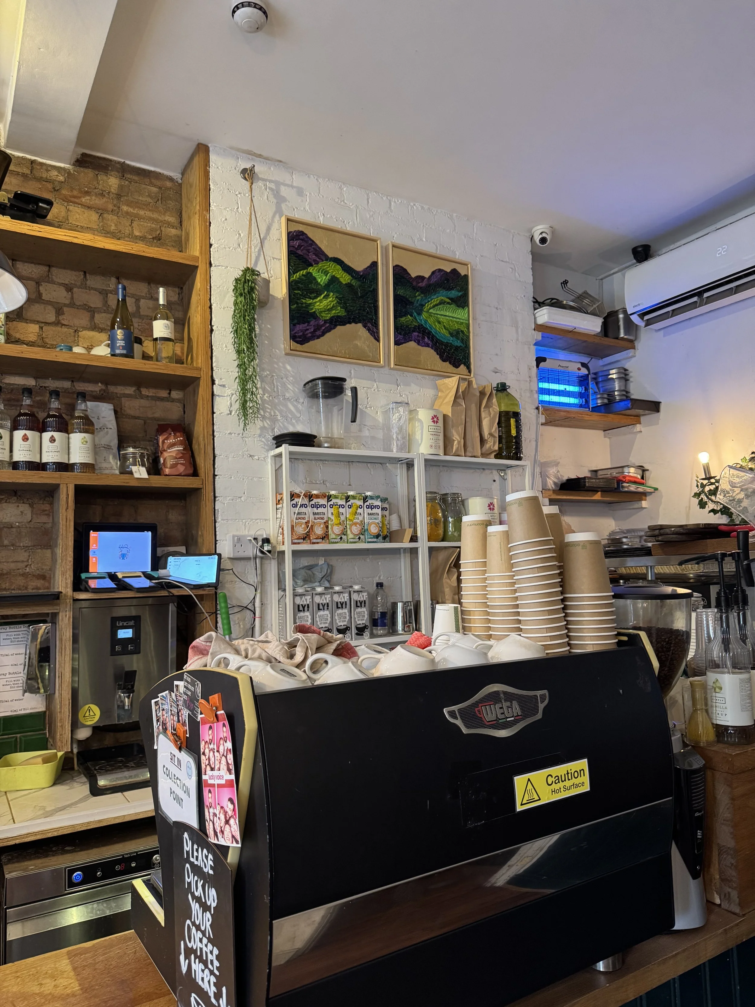 In Situ 1 at a Coffee Shop.jpeg