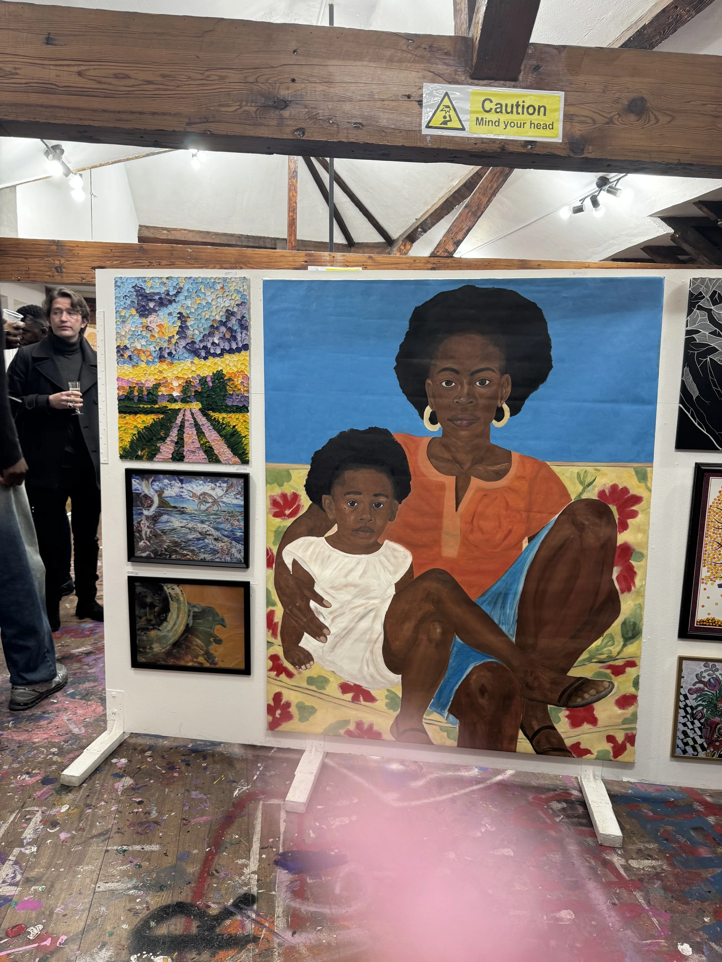 In Situ 5 Boomer Gallery Exhibition.jpeg