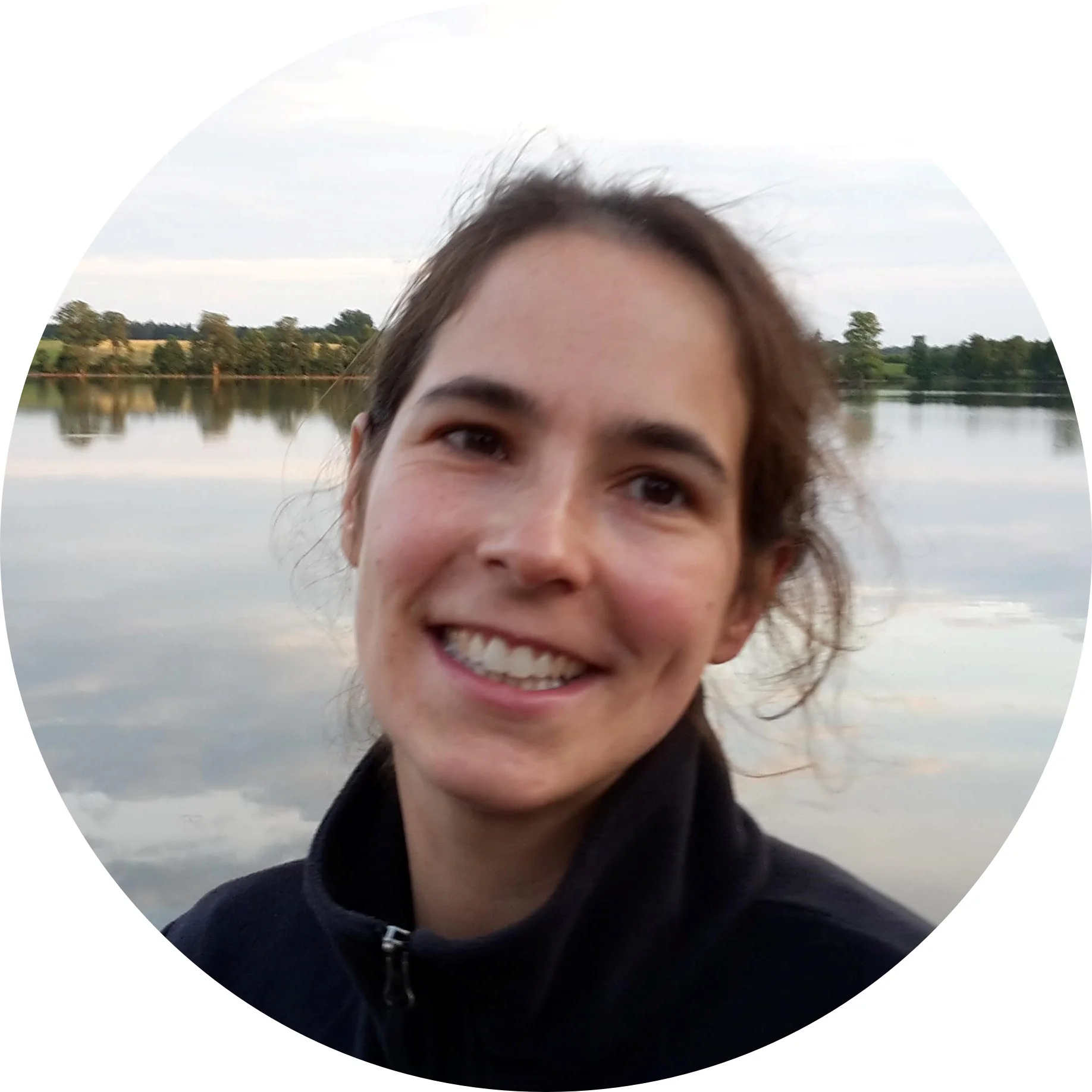 Ania J.jpg