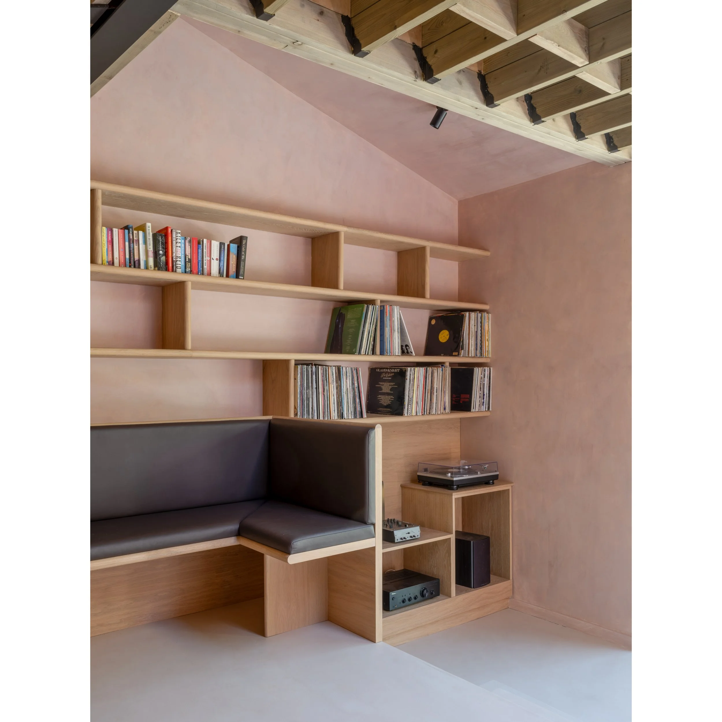 Kam_HighRes-46.jpg