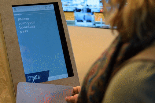 UXADsmall.gif