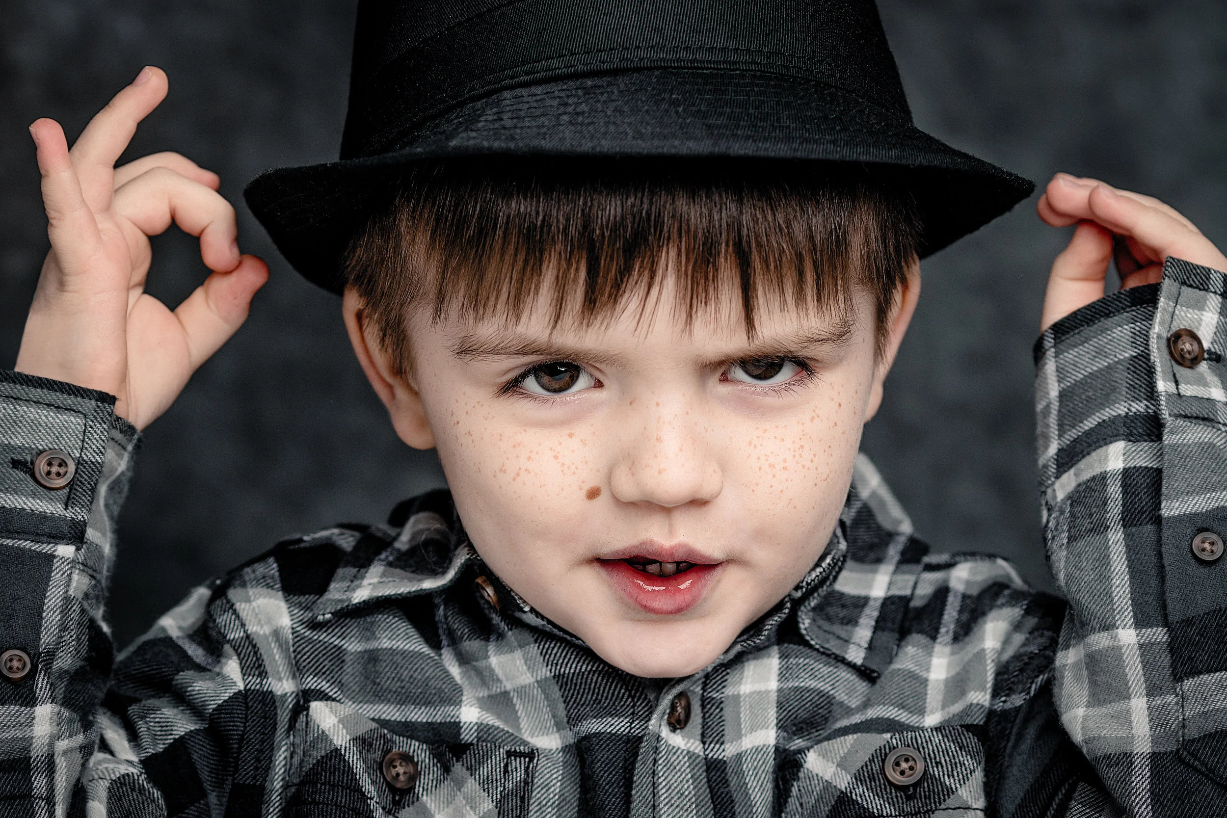 _X8A0673-Edit-Edit-Edit-2.jpg