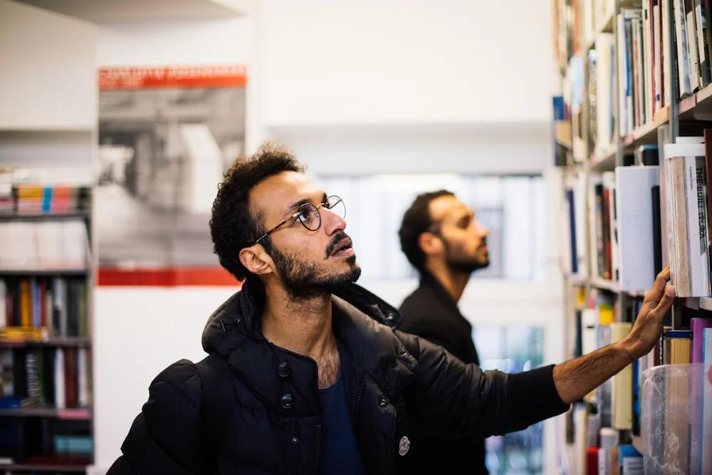Freunde-von-Freunden-Ahmed-and-Rashid-Bin-Shabib-014-1600x1067.jpg