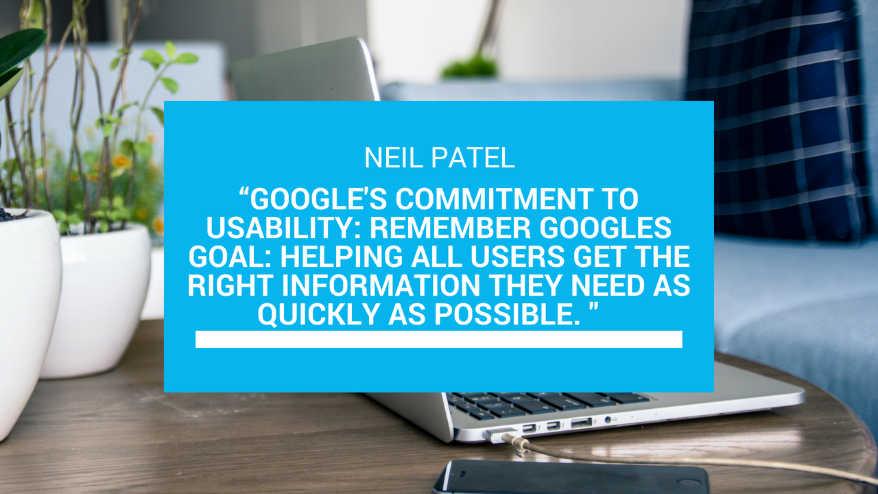 Brand Mention Link Building in 2018