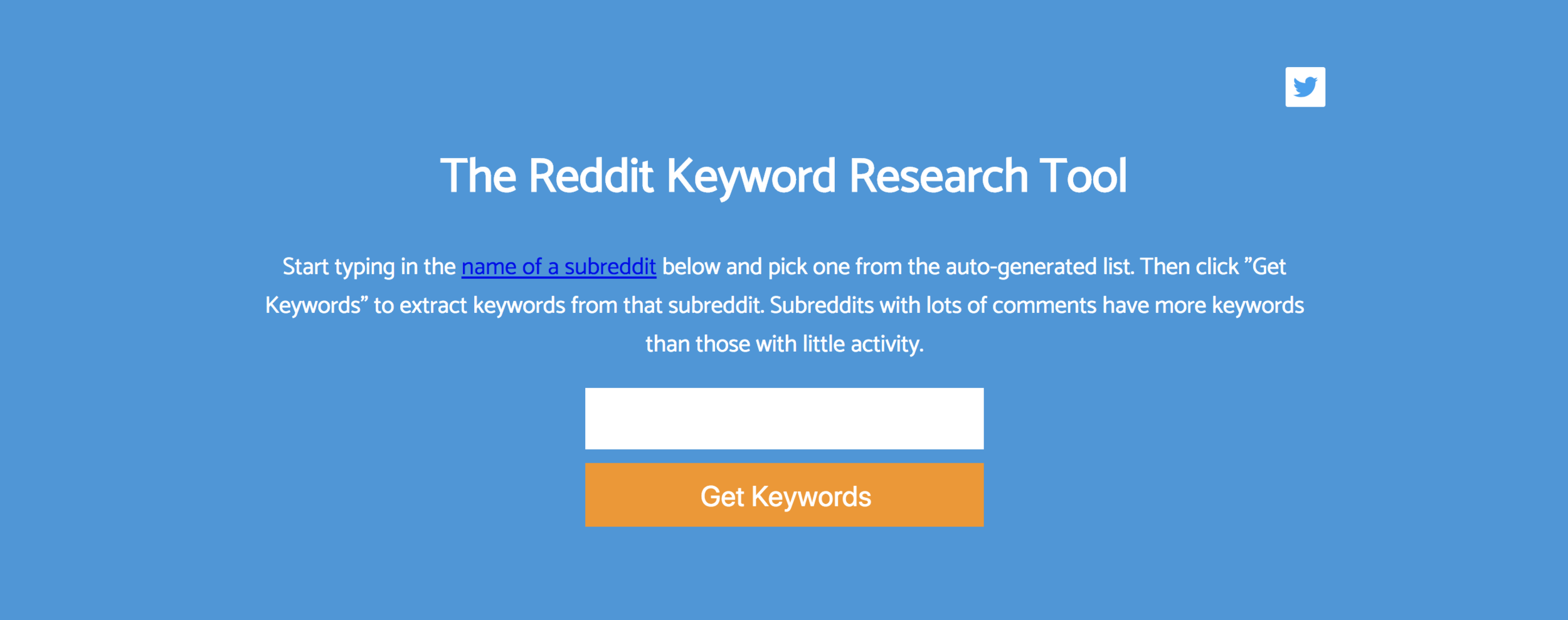 The 7 Best Free Seo Tools In 18