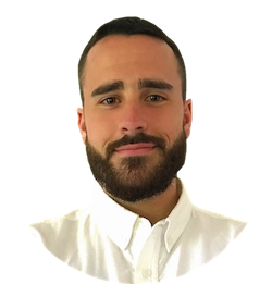liam-ridings-seo-consultant-2.png
