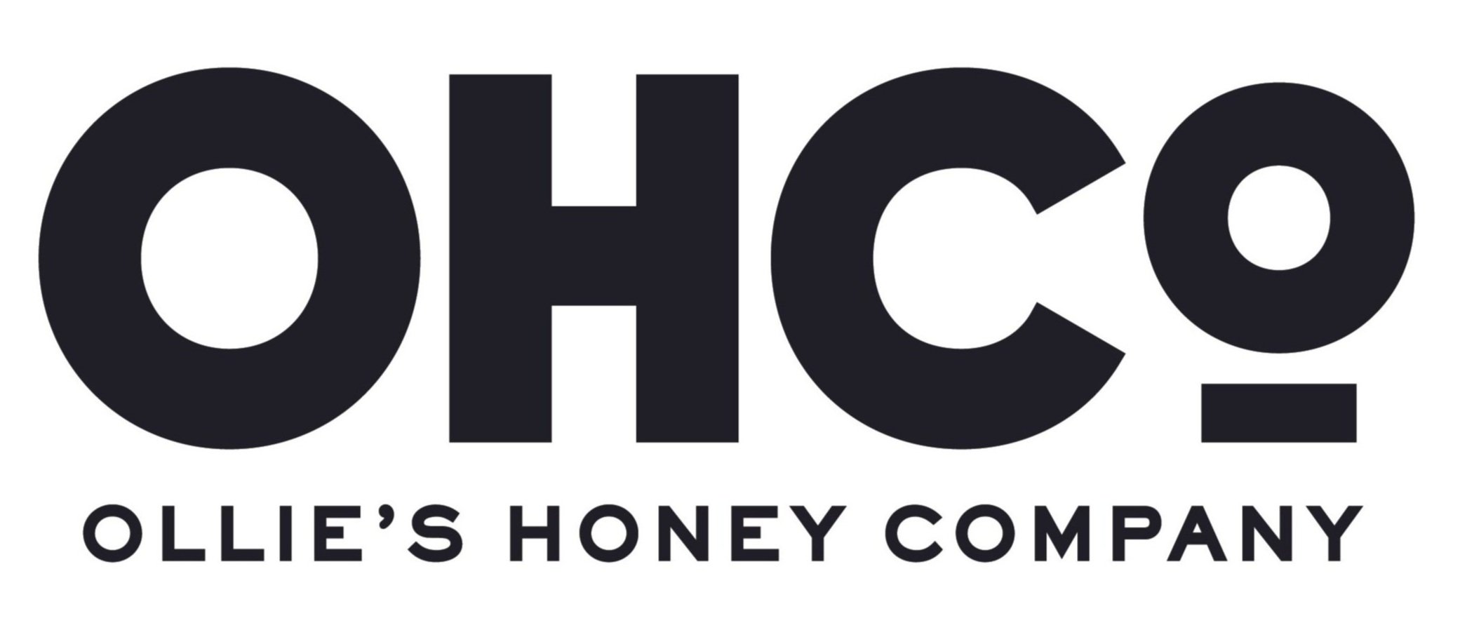 Ollie&#39;s Honey Company