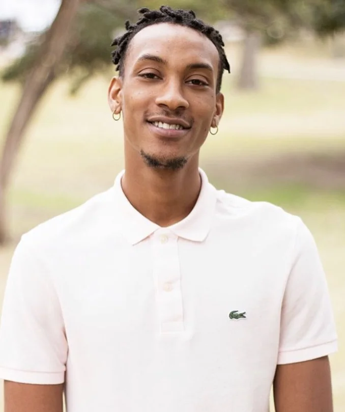 Justin Hayward Justin Hayward, is a young adult advocate whose friends call him Prince. His positive and negative experiences in CPS and being homeless have made him into the man he is today. Currently, Mr Hayward is an active leader in the Houston area and a member of two other formal youth advocacy boards, including TNOYS and National Youth Forum on Homelessness. He has been blessed to overcome the statistics of being an African American male in and out of various systems as a youth and is a champion for change on all levels for the next generation.