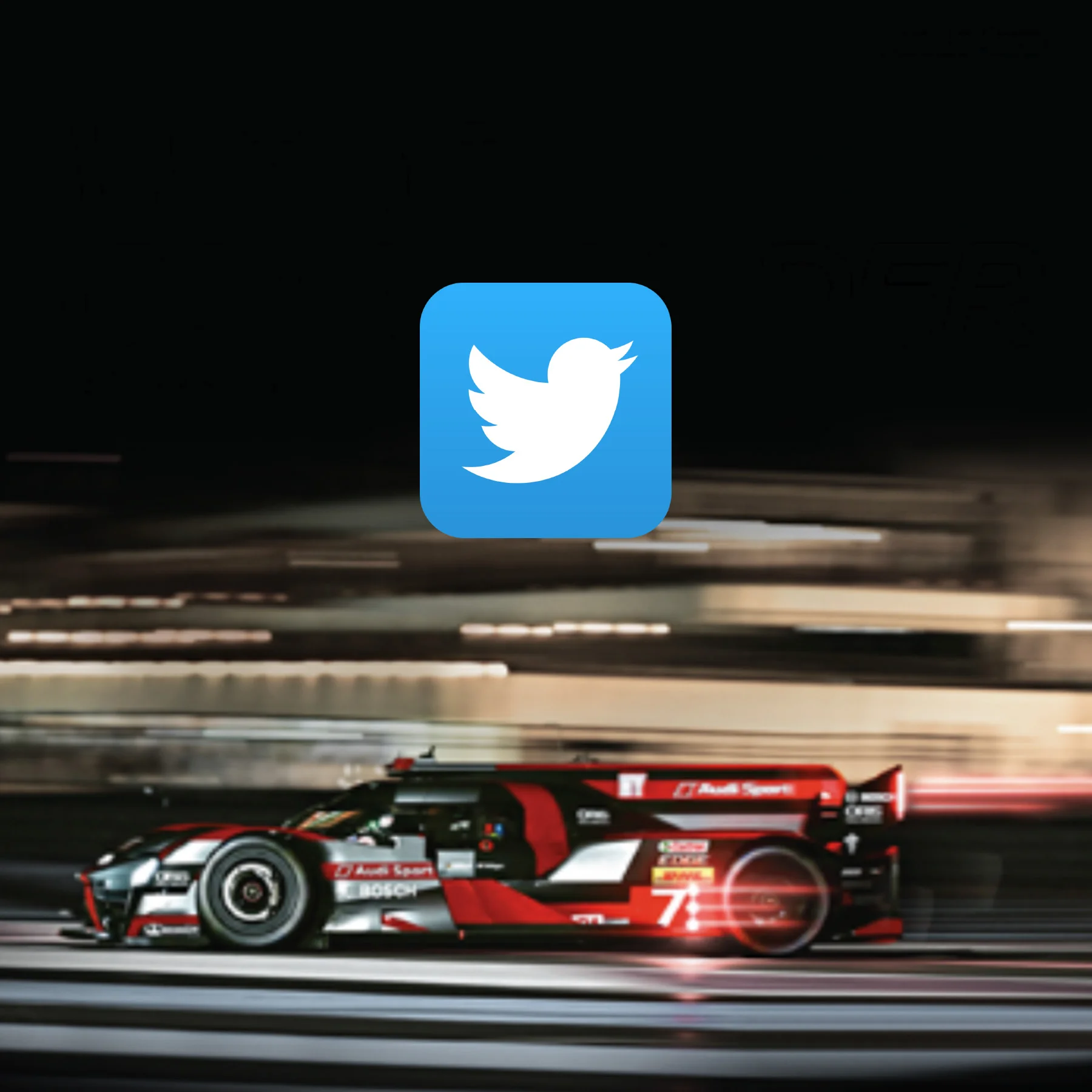 Lemans 2016 cover.jpg