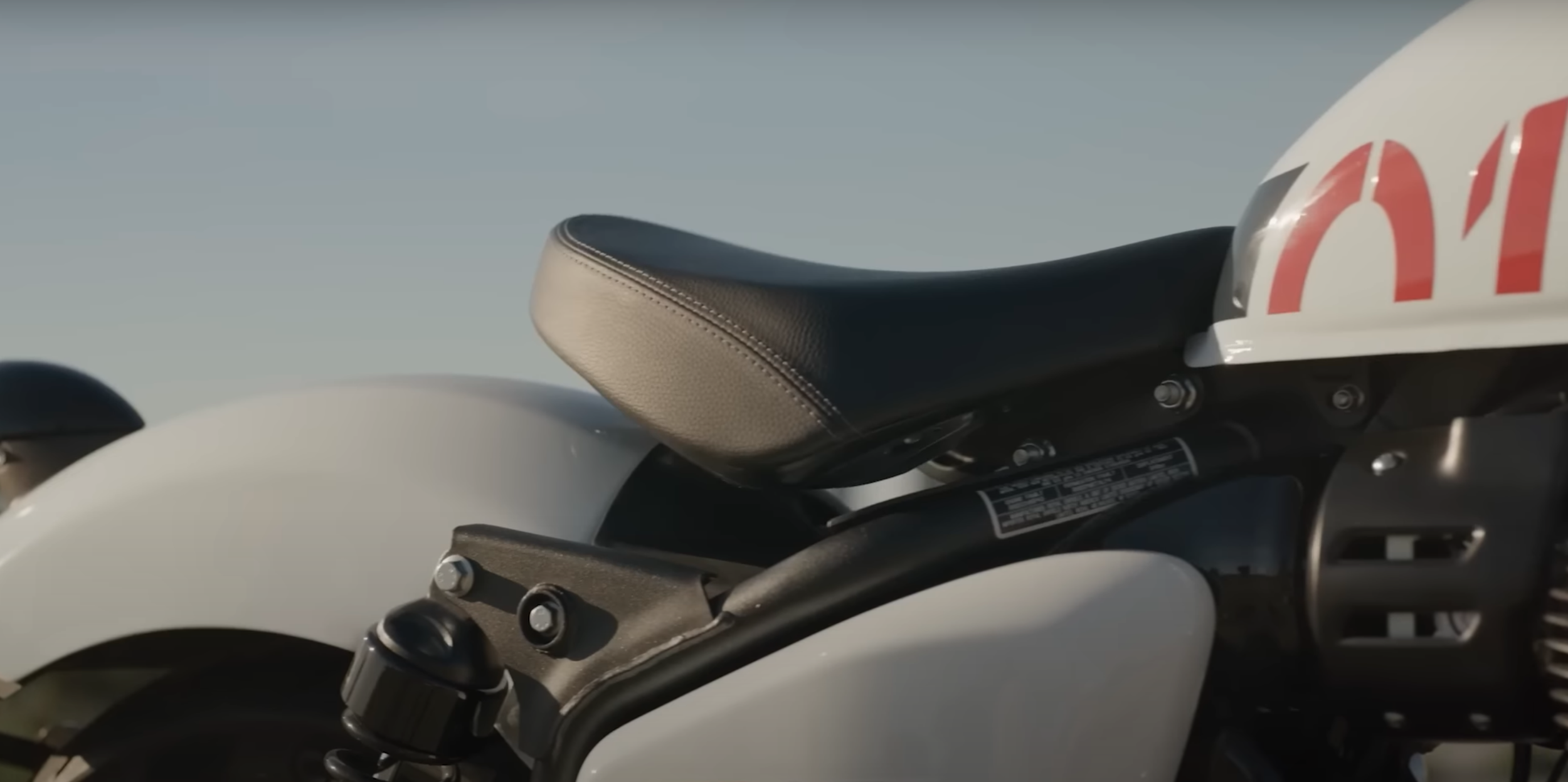 Screenshot 2025-03-26 at 3.47.55 PM.png