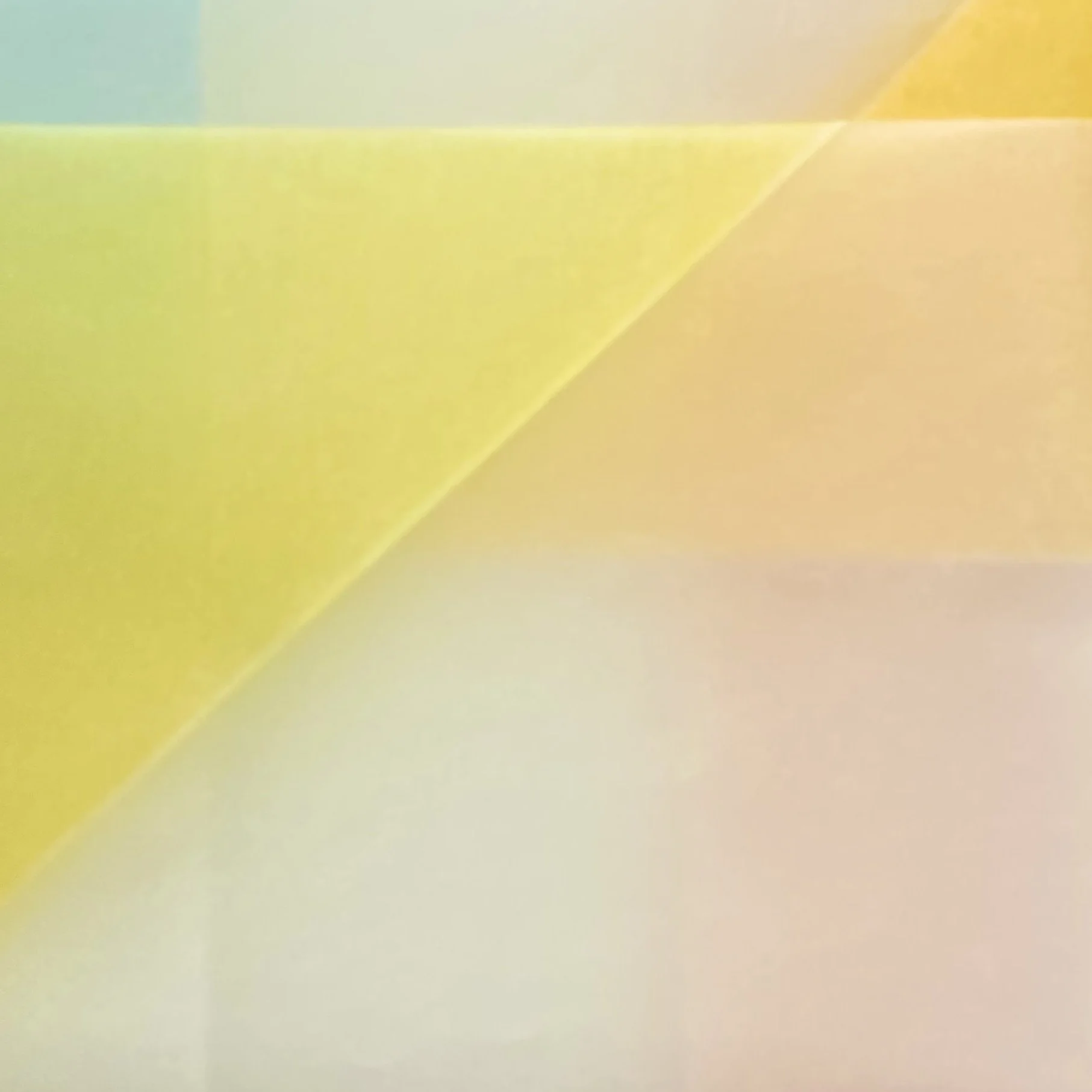 Expand IV: Crop.jpeg