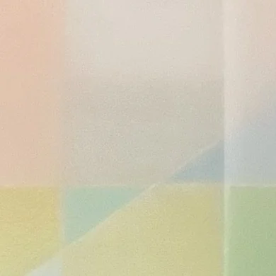 Equivalence : crop b.jpeg