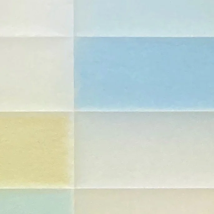 NotInHasteButSlowly:crop.jpeg