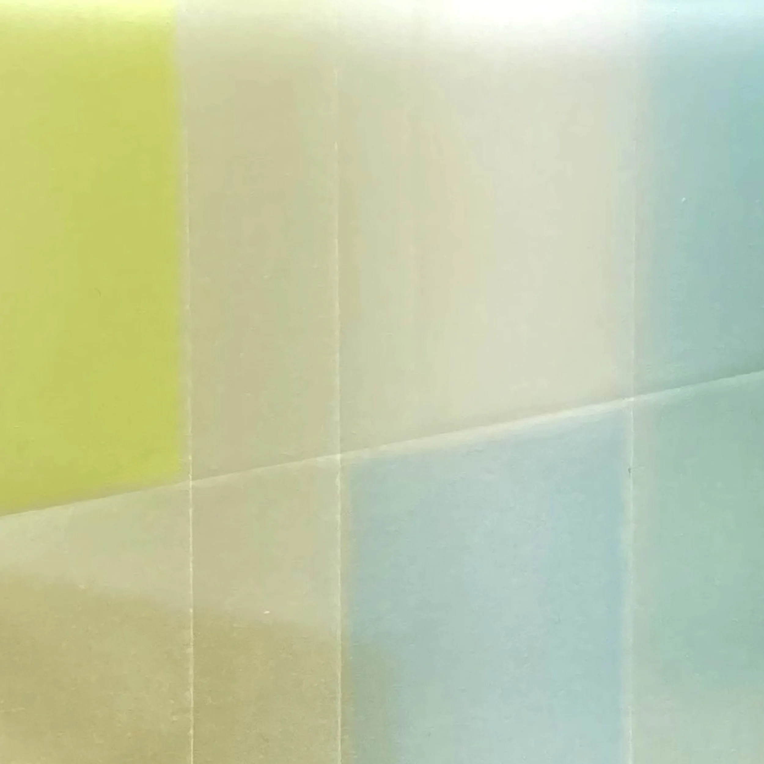 Inscape:cropped.jpeg