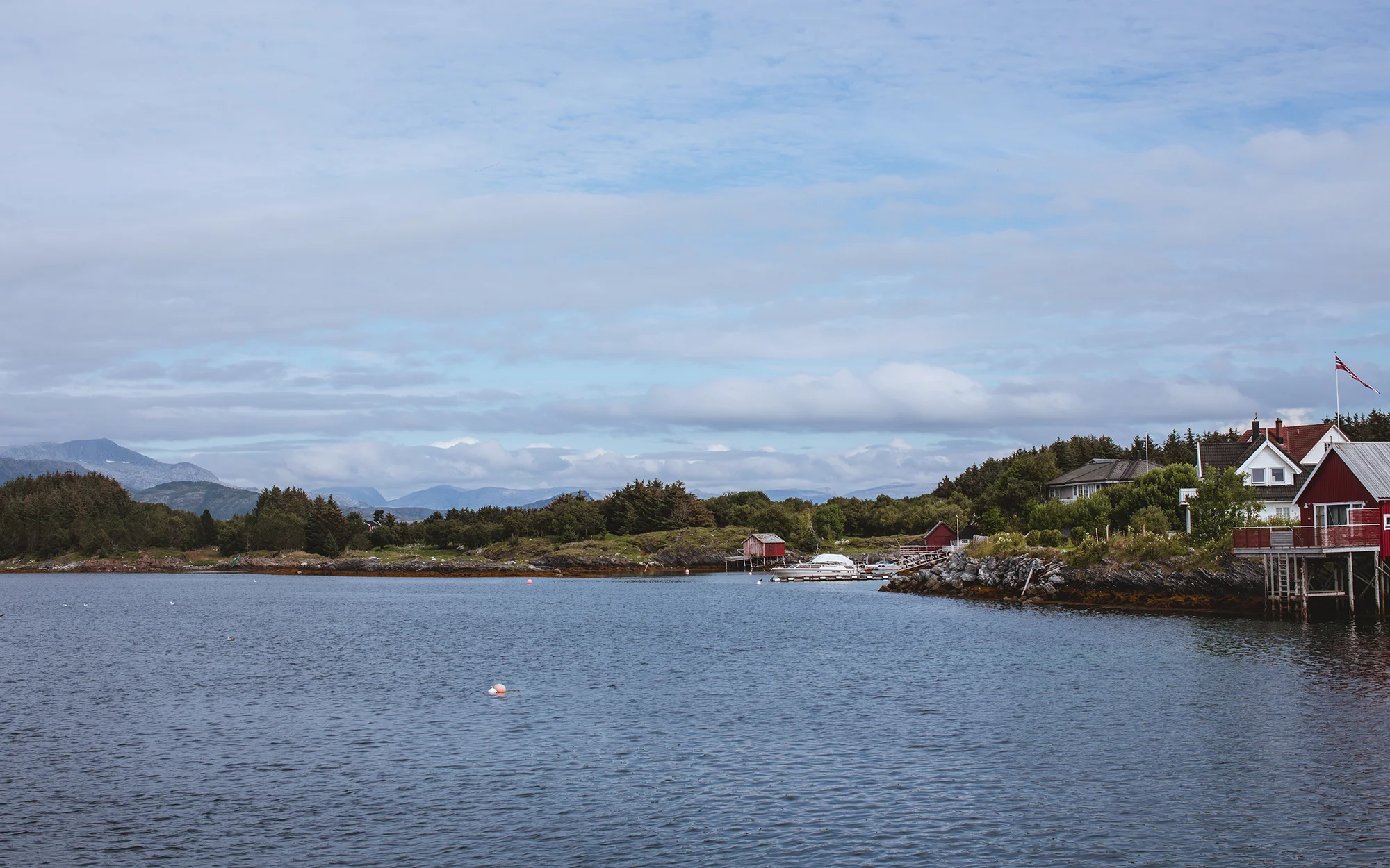063A8936.jpg