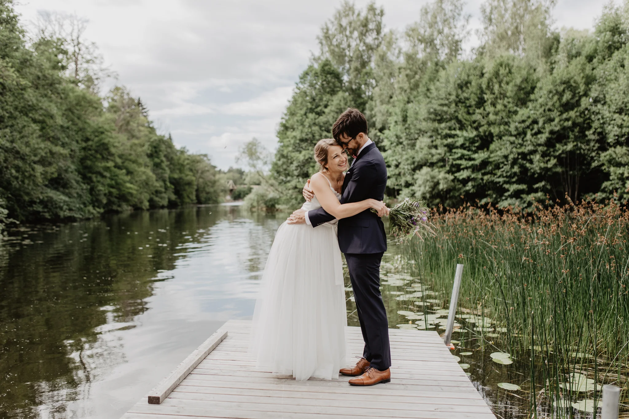 Helenayann-104.jpg