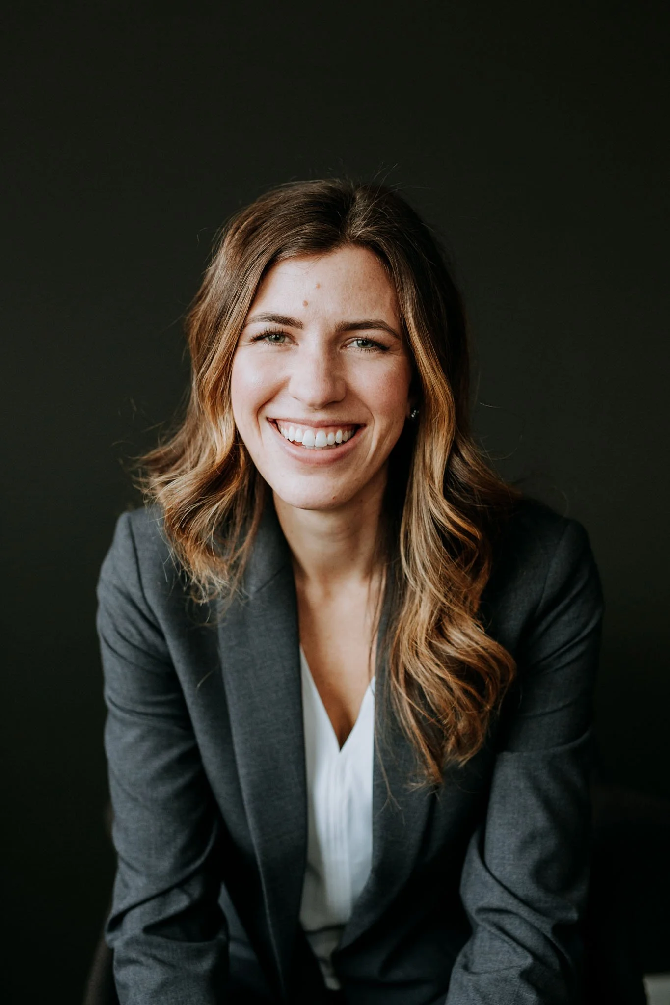 Sarah Paquet-0015.jpeg