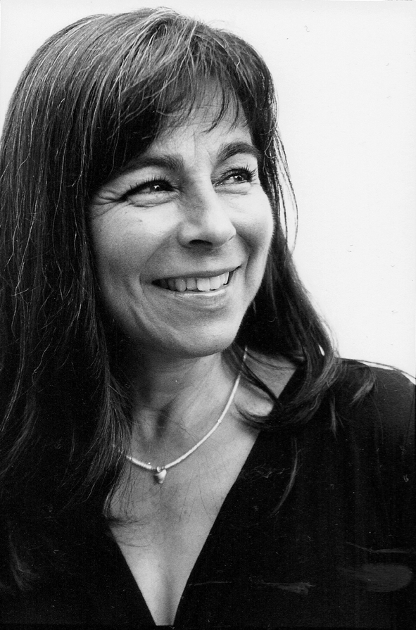 Deborah Friauff