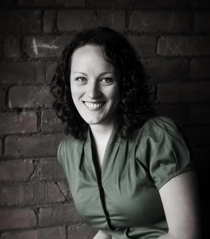 Giles Simmer March 2018.jpeg