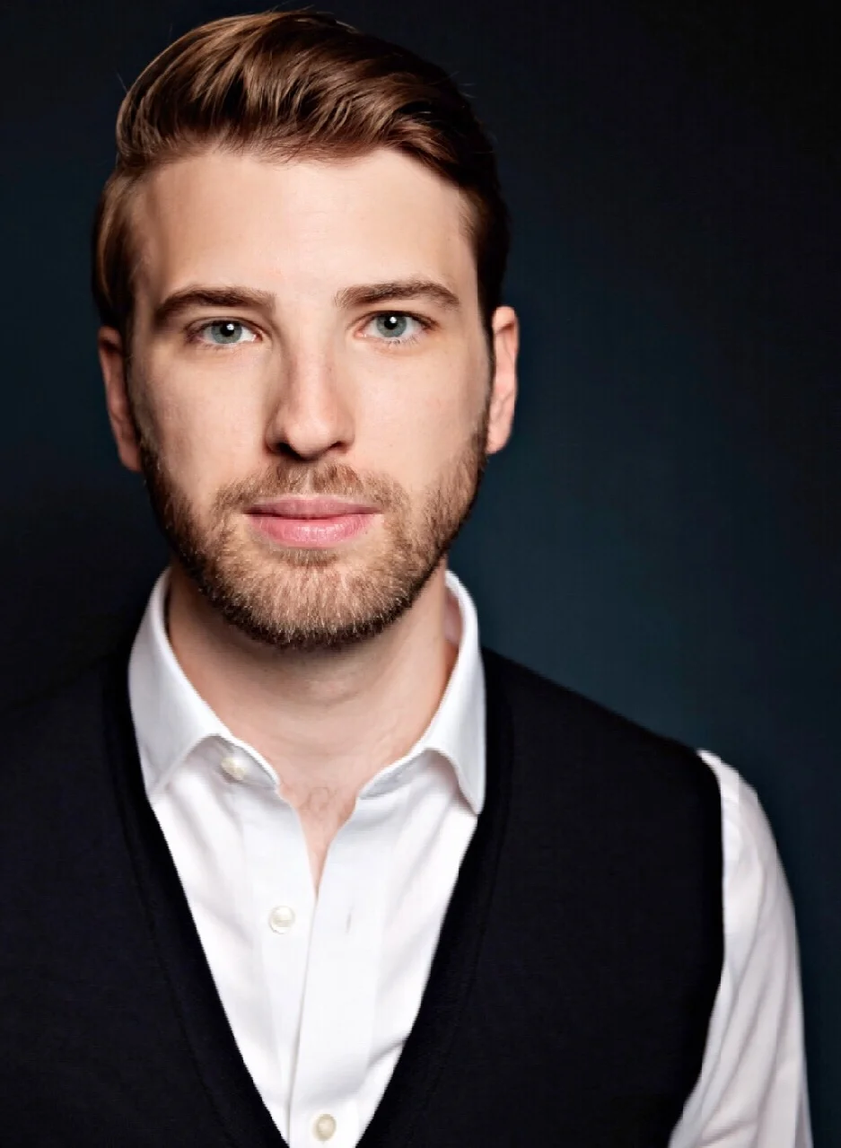 Blake Morgan March 2018.jpeg