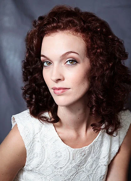 Katrina Van Maanen February 2019.jpg