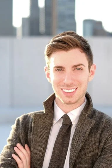 brady delvecchio.jpg