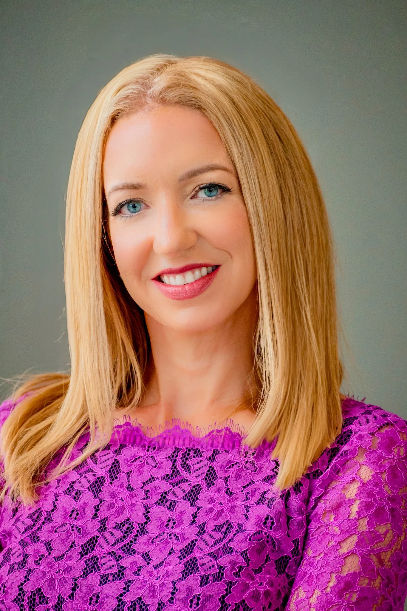 Lara Alami updated 112525.jpg