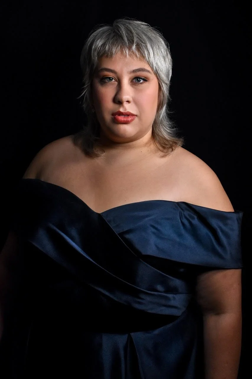 serafina bellatini.jpg