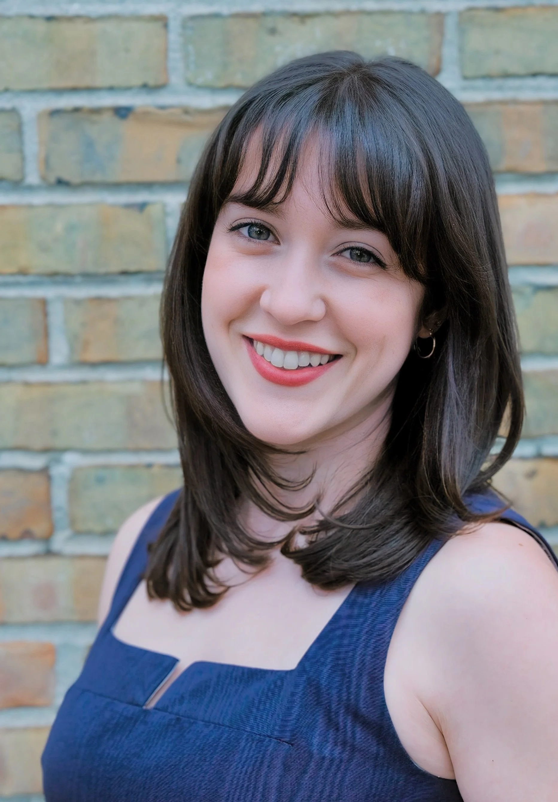 Sarah Noble 2025 Headshot.JPEG