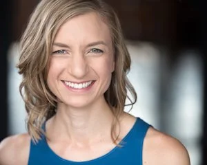 Laura KB Final-small size.jpeg