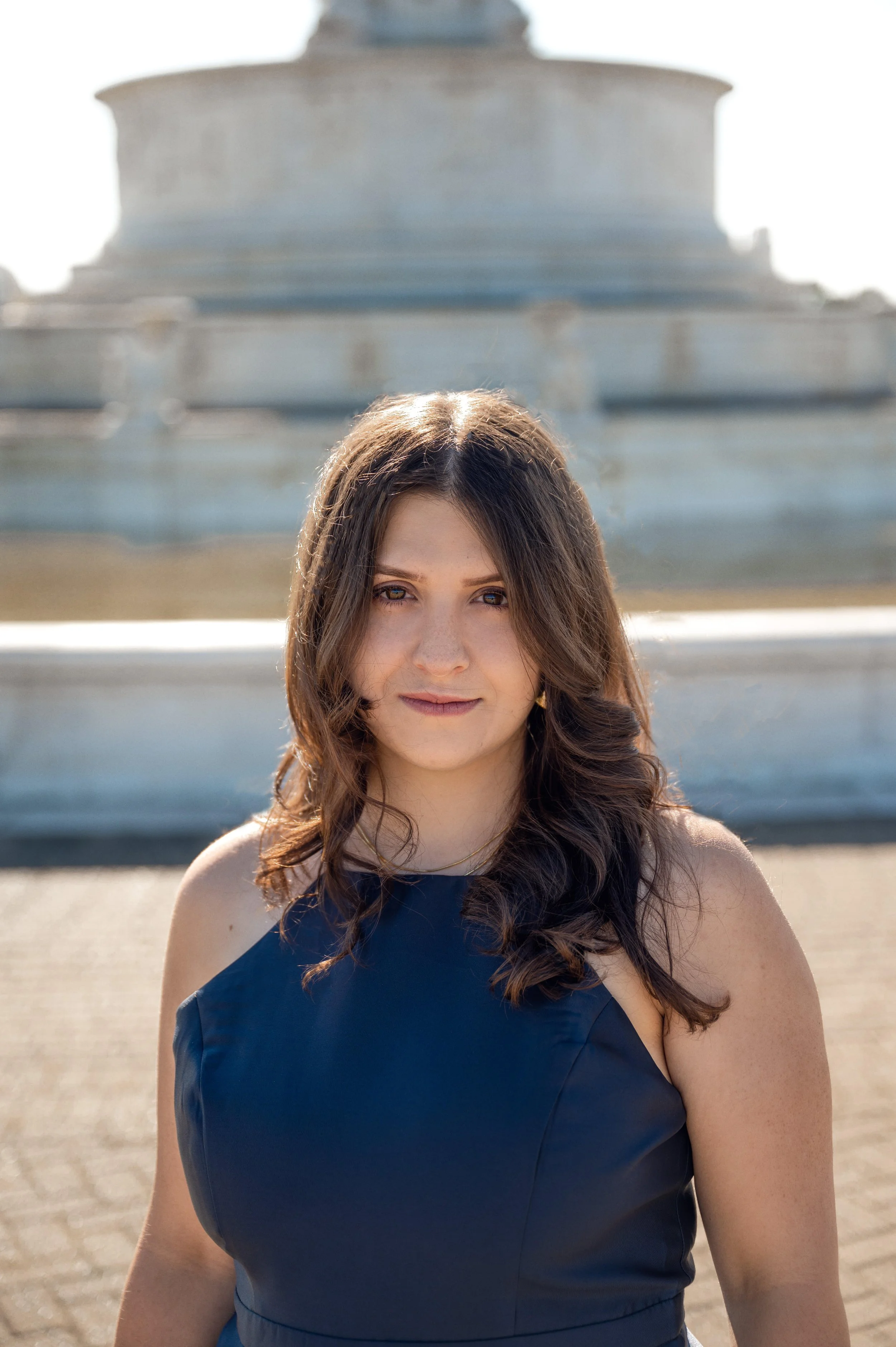 stephanie weil 2.jpg