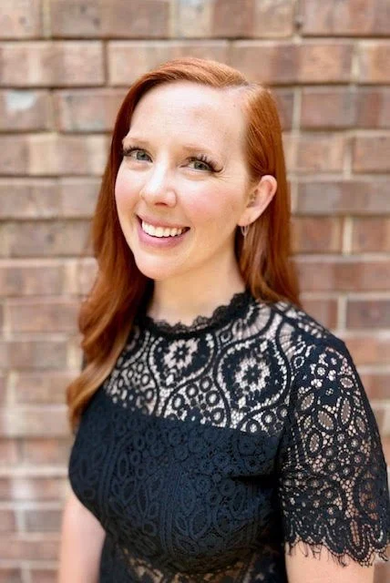 karen cook.jpg