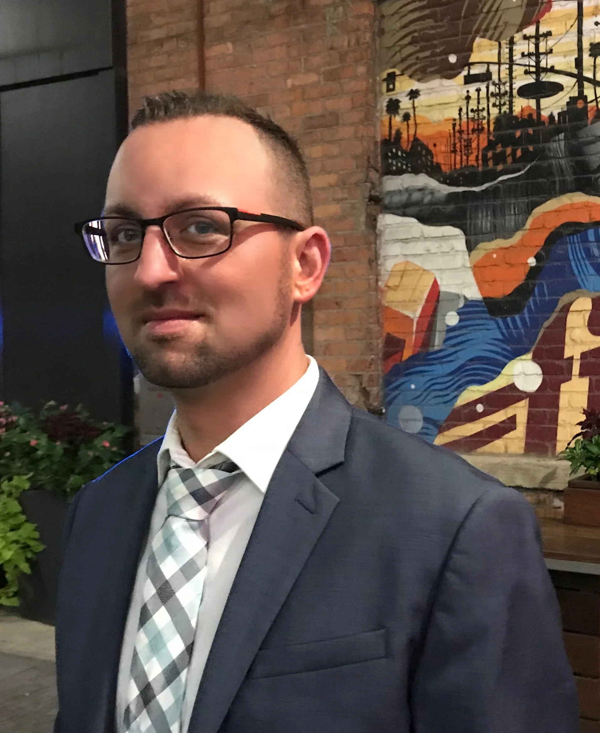 Brian Leduc personal photo 1.jpg