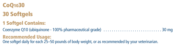 Formulation-CoQ1030.gif