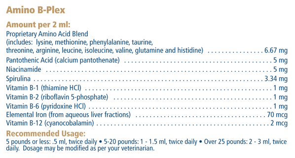 Formulation-AminoB-Plex(2).gif