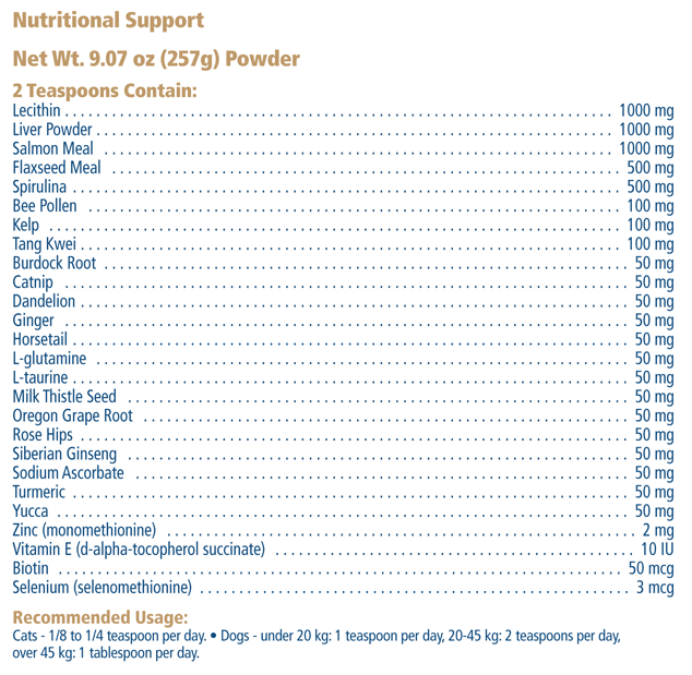 Formulation-NutritionalSupport.gif