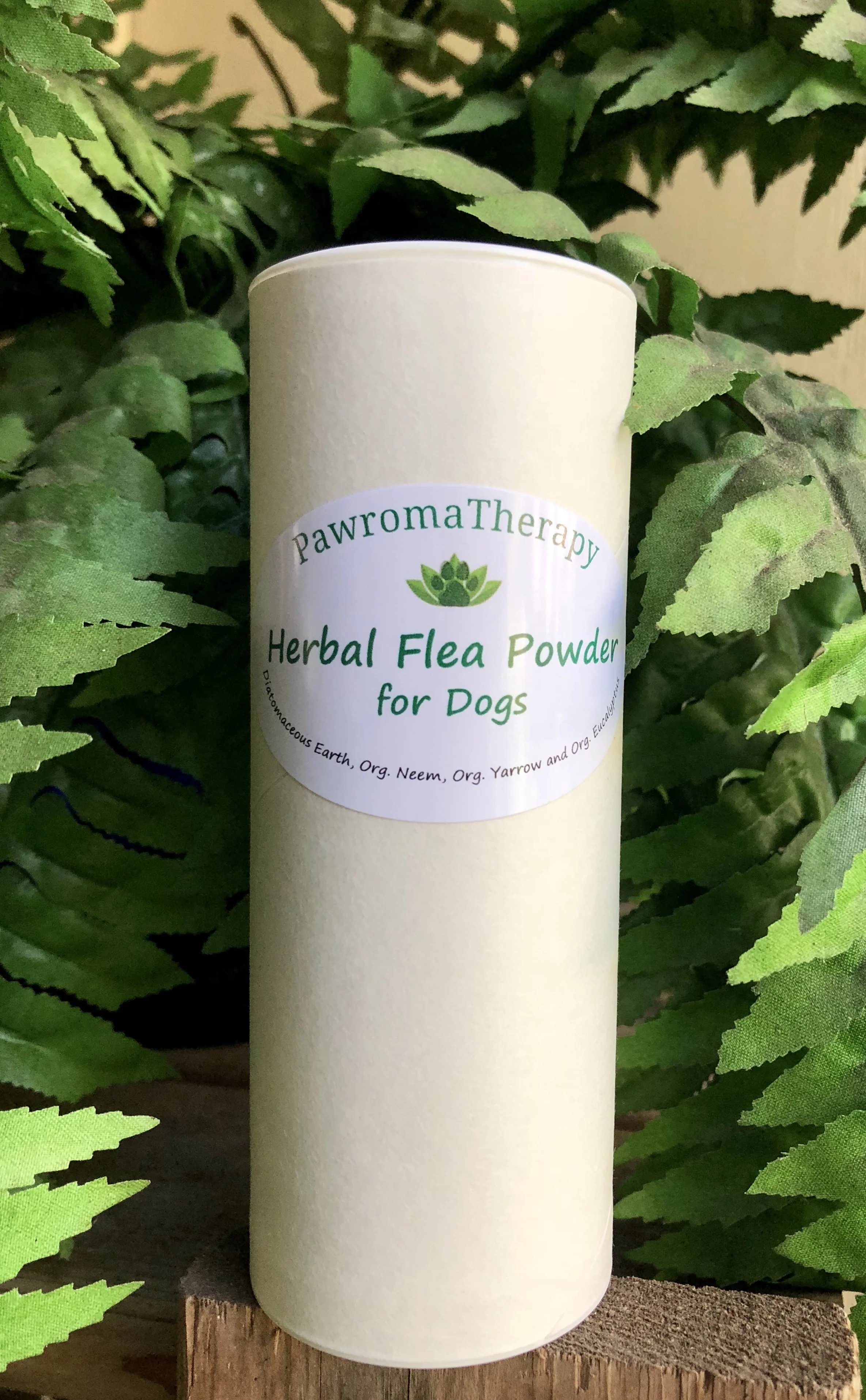 Herbal-Flea-Powder-Shaker.jpg