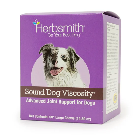 Sounddog.jpg