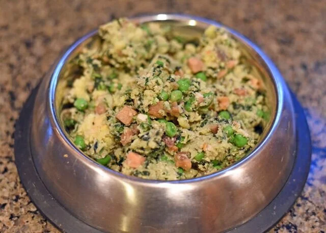 bowl-of-food.jpg