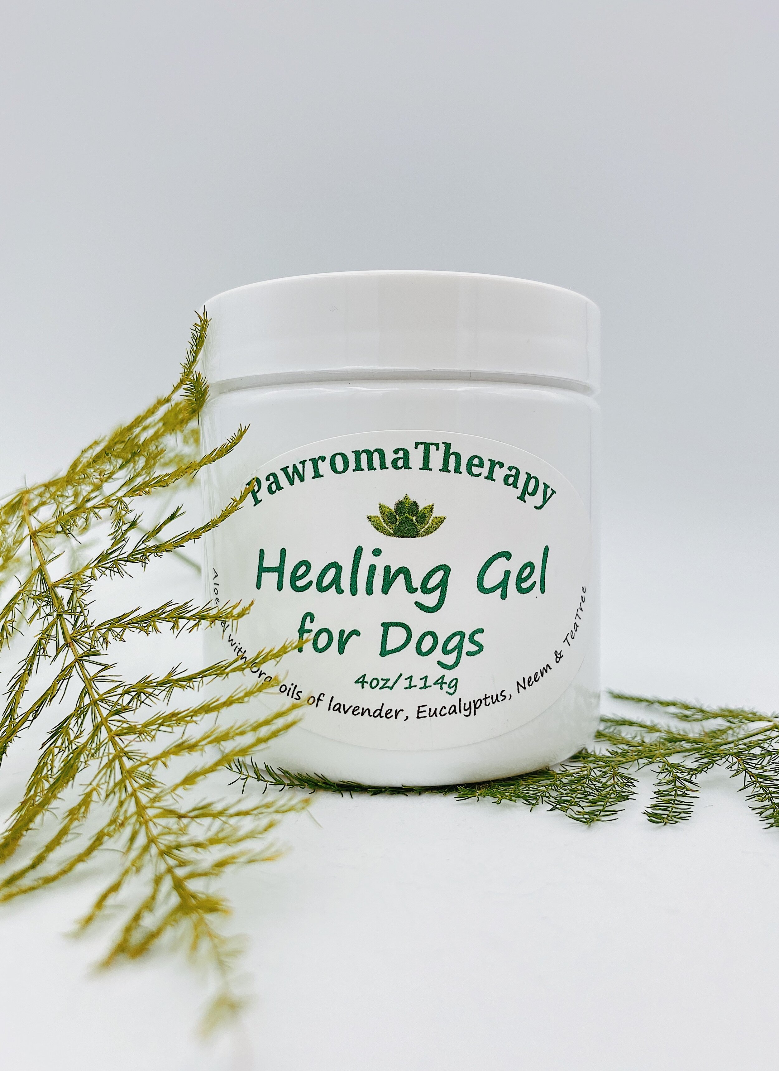 Healing.Gel.for.Dogs.Fern.JPG