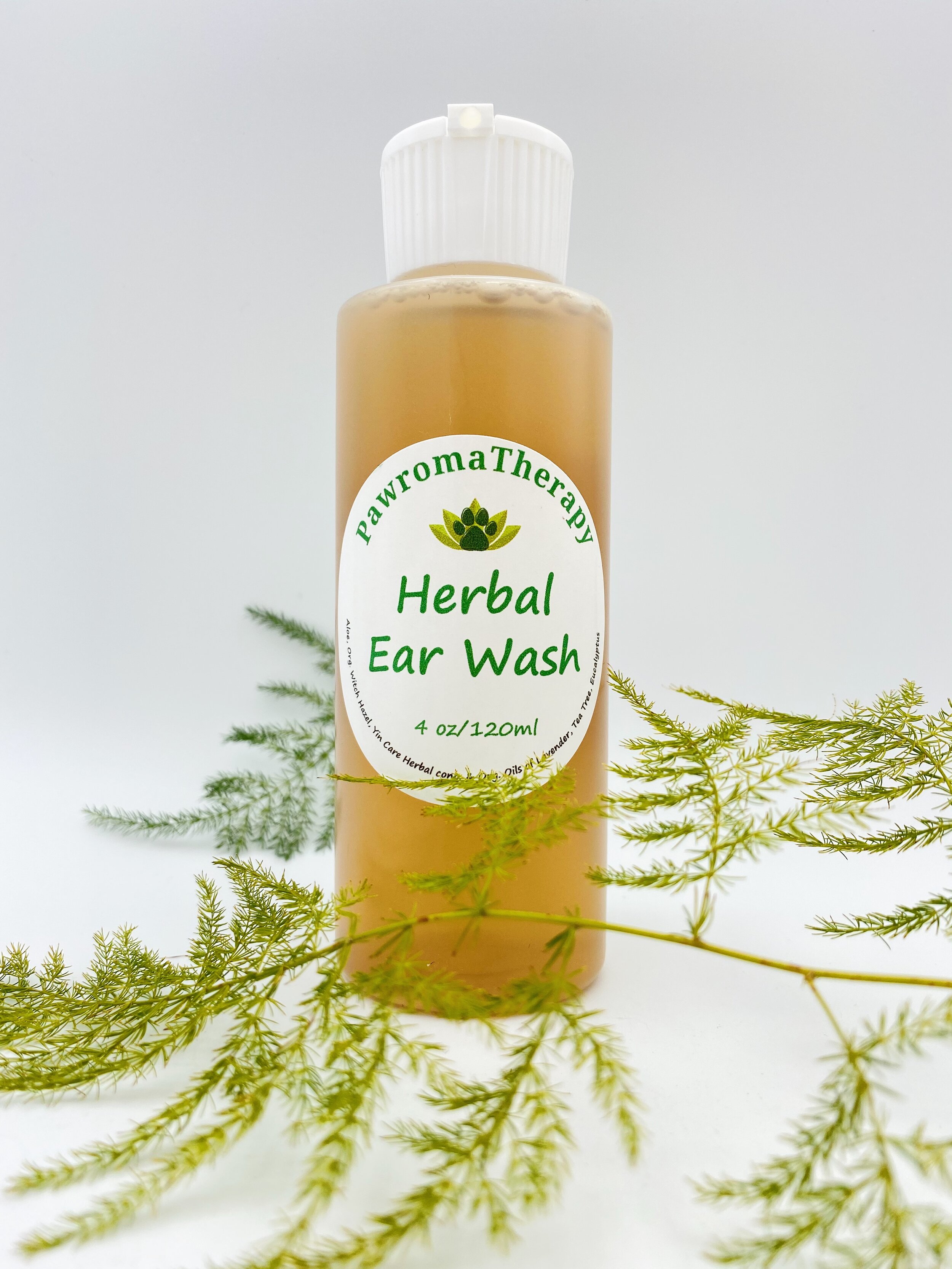 herbalearwash.greens.JPG