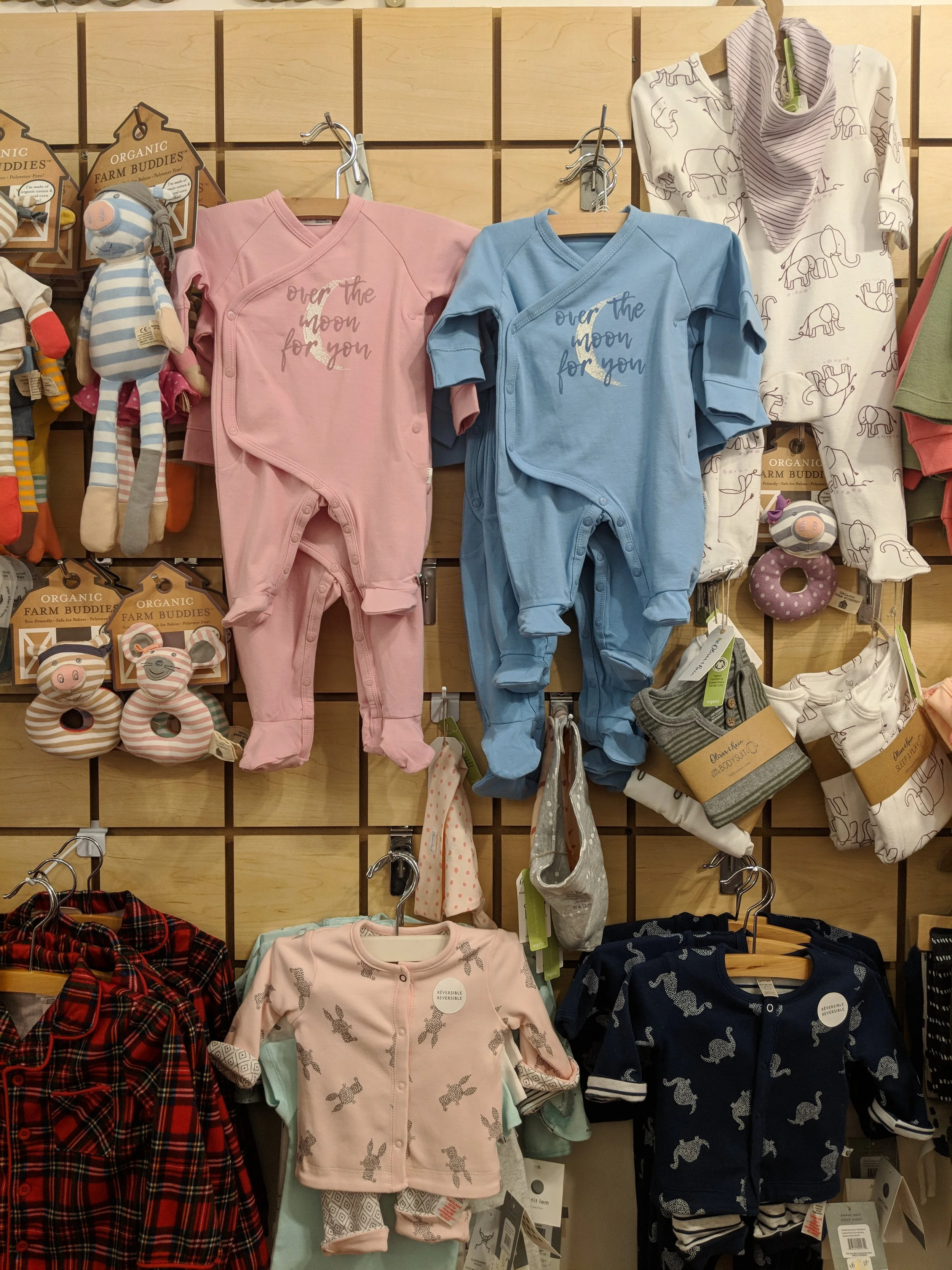 MVIMG_20181103_113027.jpg