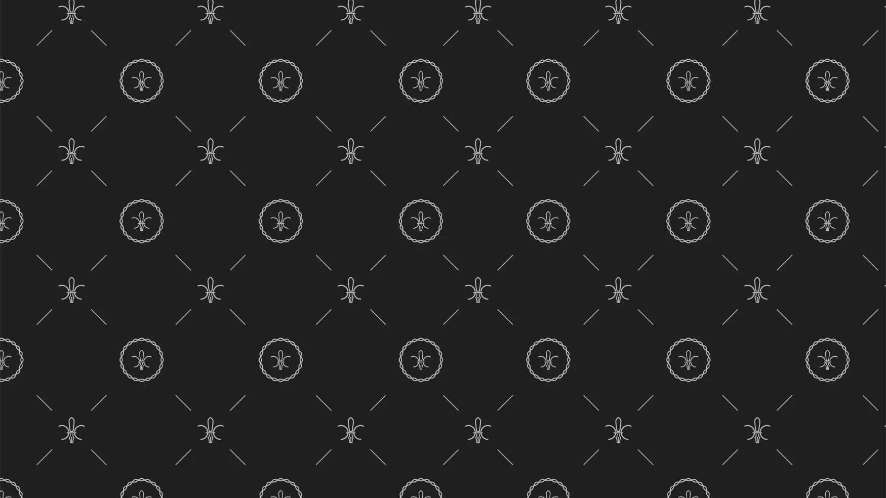 Uma mistura de aspectos que resultam em uma proposta elegante do ponto de vista estético, e funcional do ponto de vista prático.