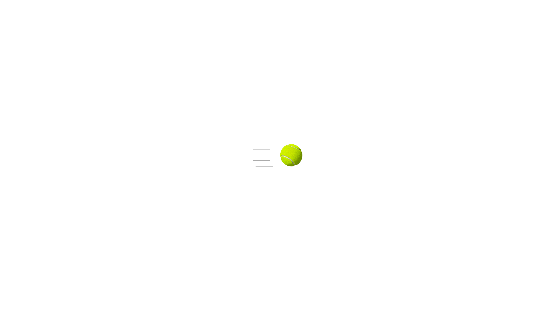 0.png