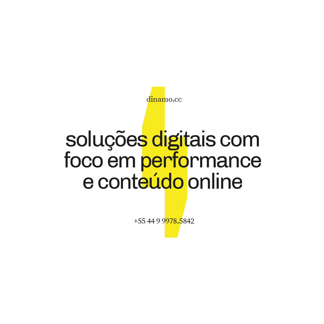 10.png