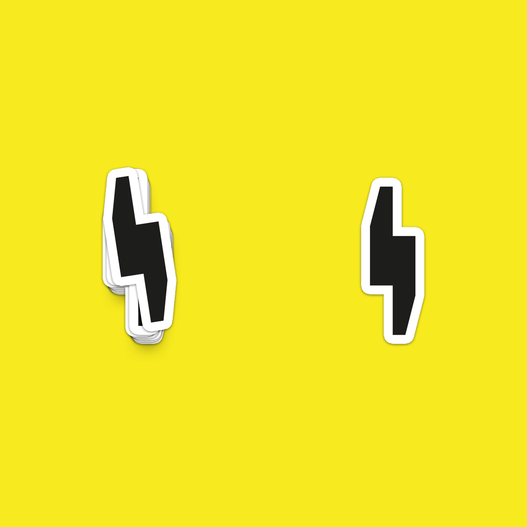 16.png